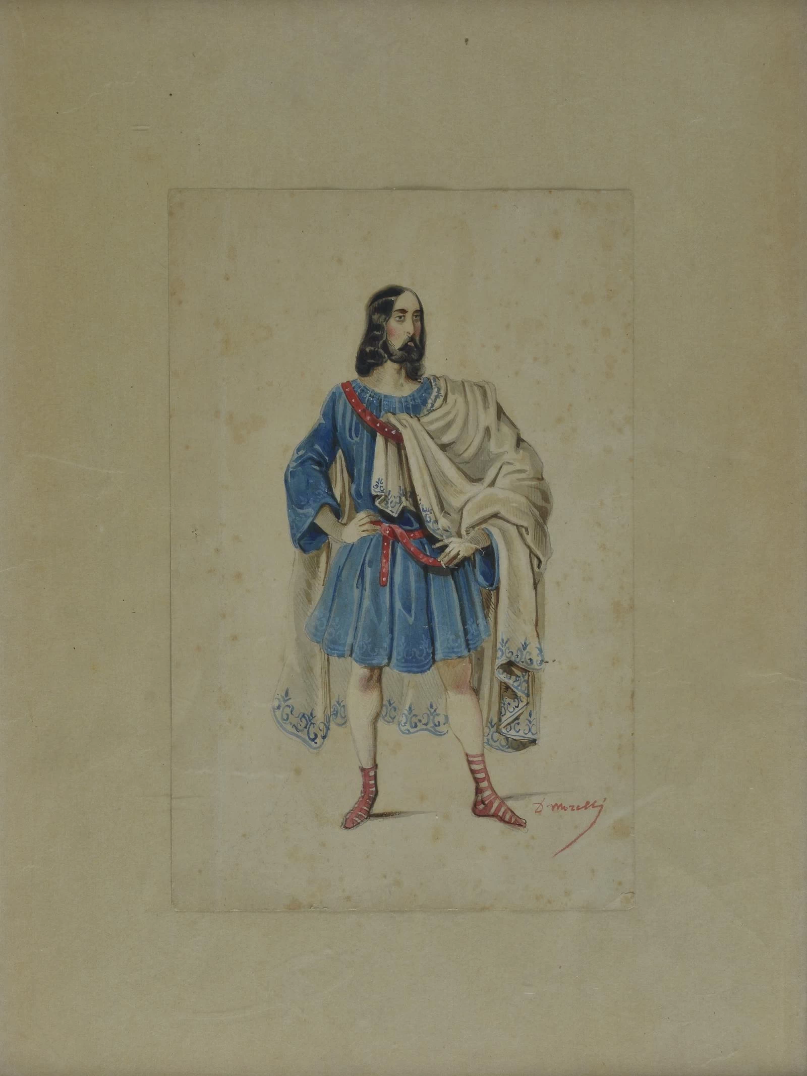 Figura